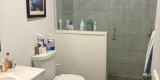 737 S. 4th Street Gallery 3