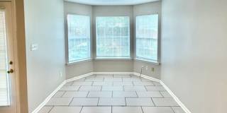 2799 Maggie Woods Pl 2799 Maggie Woods Pl Gallery 4