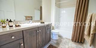 Huntington Gallery 53