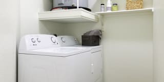 West Koenig Flats Gallery 7