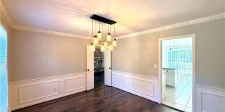 185 Heatherton Way Gallery 10