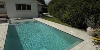 675 Northeast 93rd Street Gallery 1