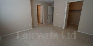 6510 Silver Mesa Dr. 6510 Silver Mesa Dr. Gallery 9