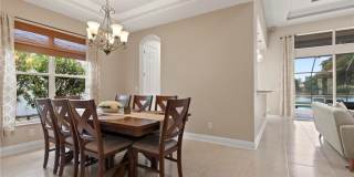 8792 Largo Mar Dr Gallery 25