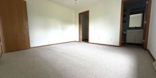 1217 Glacier Hill Drive Gallery 15