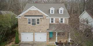Amazing 4 BEDROOM HOME IN CLAYTON! Gallery 15