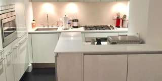 25 Broad Street Gallery 1