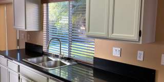 Open House 8/21/2026 5:30 pm  Beautiful  4 bedrooms, 2 full bathrooms Tenant Occupied. Please call to Schedule!! Gallery 32