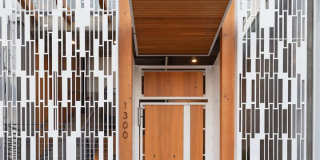 Solis Apartments Gallery 59