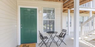 Briarcliff Villas Gallery 45