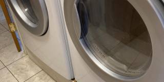 42 Russell Street Gallery 7