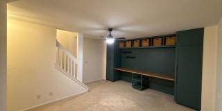 639 Mountainwater Drive Gallery 7