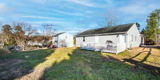 Adorable 3 Bedroom Ranch In Durham Gallery 35