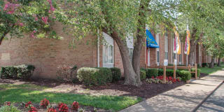 116 Tyler Ave #1A Gallery 1