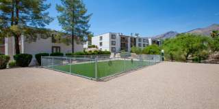 Sunrise Ridge Gallery 16