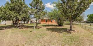 1400 PHOENIX DRIVE Gallery 34