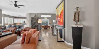 81157 Avenida Sombra Gallery 10