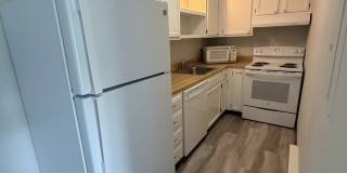 115 Short Beach Road Gallery 3