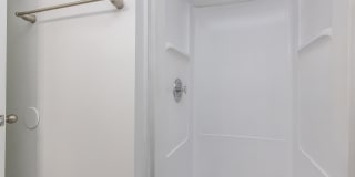 Sussex Downs Gallery 36