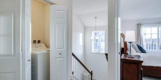 4477 Monroe Court Gallery 22