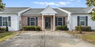 1721 Elizabeth St Gallery 1