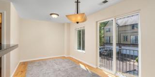 Modern 2 Bedroom Condo Featuring Main Level Bonus Room and Two Ensuite Bedrooms Gallery 17