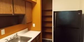 2405 BARRACKS CT Gallery 3