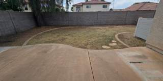 15537 W Gelding Drive Gallery 31