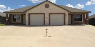 1406 Powder River Dr. - B Gallery 1