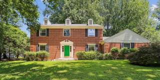 903 RIDGE Drive Gallery 1