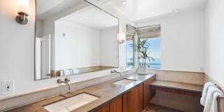 18101 Coastline Drive Gallery 16