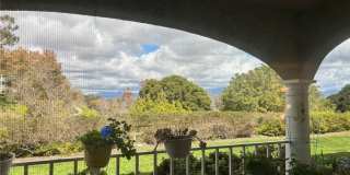 4025 Calle Sonora Este Gallery 2