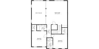 Bold Contemporary Sarasota Luxury Home. 4 Beds/ 4 Baths. Private Pool and Summer Grill. Gallery 4