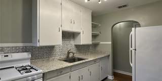 780 27TH AVENUE N Gallery 17