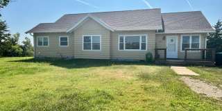 Italian Estates Property Management Gallery 1