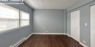 7632 North Milwaukee Gallery 7