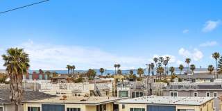 188 Date Avenue - 1 Gallery 43