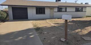 35 E FAIRMONT Drive Gallery 1