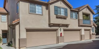 Stonecreek Apartment Homes Gallery 18