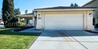 3 Bedroom/2 Bath Home in the Southwest - $2295 Per Month! 3 Bedroom/2 Bath Home in the Southwest - $2295 Per Month! Gallery 1