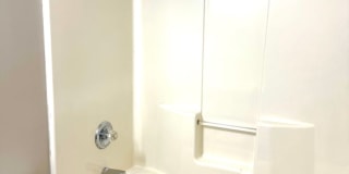 3 bedroom in Oak Grove Gallery 21