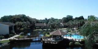 4417 Spanker Court Gallery 1
