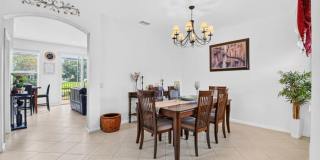 5018 Starblaze Drive, Greenacres, FL 33463 - 5931 Gallery 5