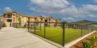 Villas at 28th St Gallery 27