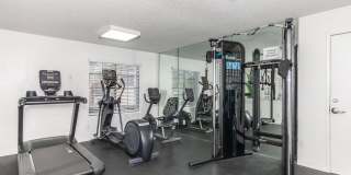 Oak Tree Court Gallery 4