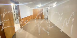 Now Available – Cozy 3 Bed / 2 Bath Ranch! Gallery 18
