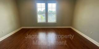 102 Hargrave Dr Gallery 12
