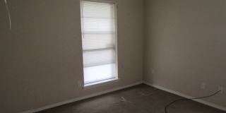PETS NEGOTIABLE WITH OWNER APPROVAL!!! Gallery 12