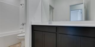 1532 Eliana Crossing Place Gallery 27