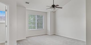 Sage Creek Townhomes Gallery 47